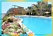 Azzura - Second Home- Sahl hasheesh (17)-28_15024_lg.JPG